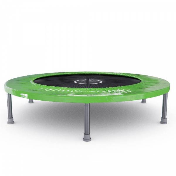 Батут 40inch-G
