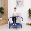 Батут 36 inch ASTMF963
