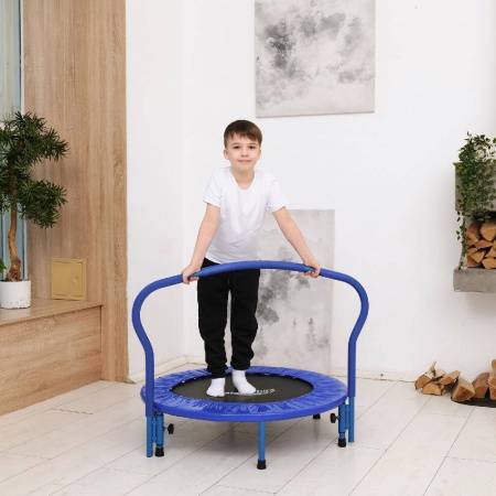 Батут 36 inch ASTMF963