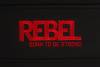 Многофункциональный тренажер REBEL G7