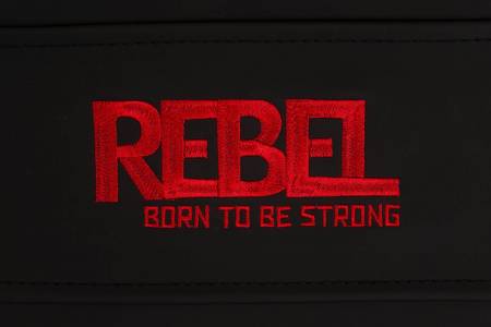 Многофункциональный тренажер REBEL G7