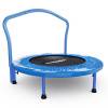 Батут 36 inch ASTMF963