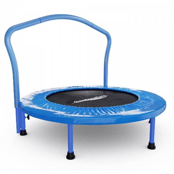 Батут 36 inch ASTMF963