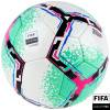 Мяч футзал. VISION SALA+, FIFA Quality Pro, FS324084 р.4, 32 п. PU, 4 подкл.сл, руч.сшив.,бело-зелен Цвет: Белый