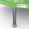 Батут 40inch-G