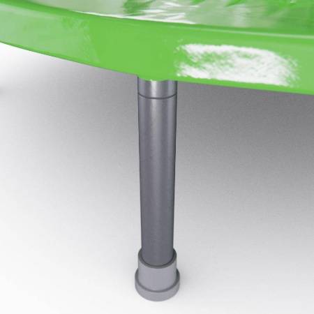 Батут 40inch-G