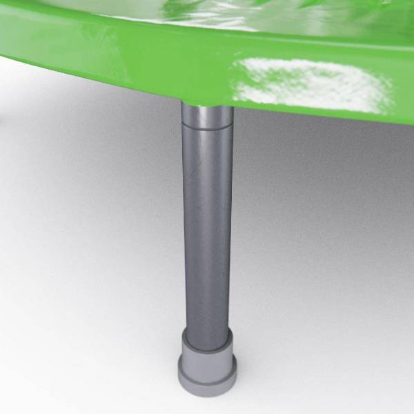 Батут 40inch-G
