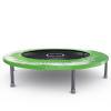Батут 40inch-G