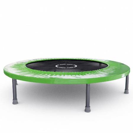 Батут 40inch-G