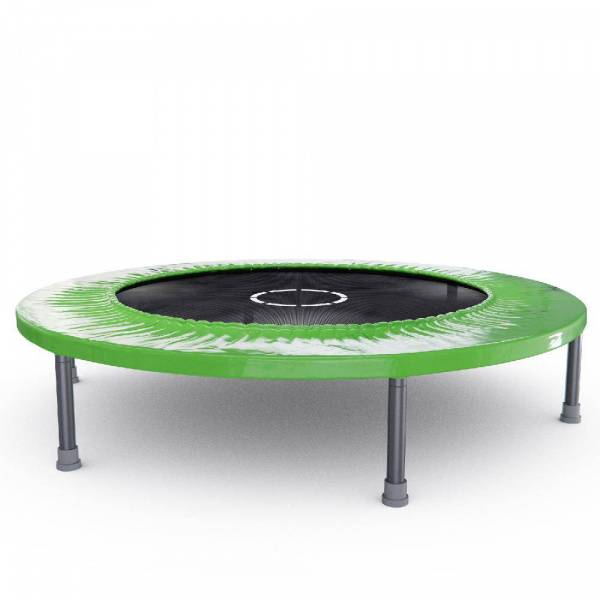 Батут 40inch-G
