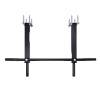 Турник настенный DFC Y0010F
