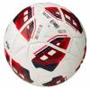Мяч футб. VISION TRITON, FV425075, р.5,FIFA Quality Pro,MF, 16 пан, термосш.,бел-красный Цвет: Белый