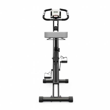 Велотренажер X-Bike DFC DV995020A02