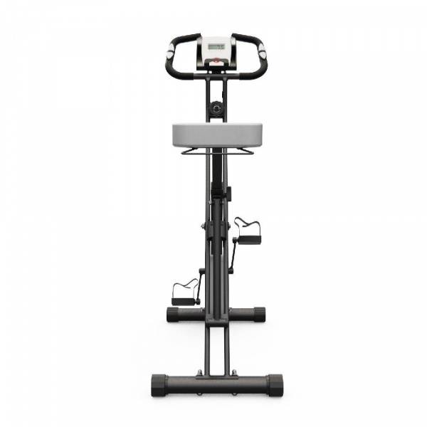 Велотренажер X-Bike DFC DV995020A02