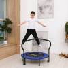 Батут 36 inch SD1810149Z-B