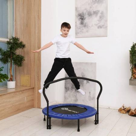 Батут 36 inch SD1810149Z-B