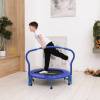Батут 36 inch ASTMF963