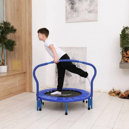 Батут 36 inch ASTMF963