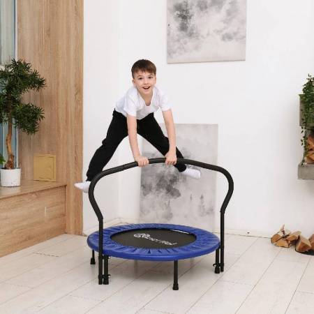 Батут 36 inch SD1810149Z-B