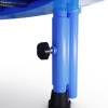 Батут 36 inch ASTMF963