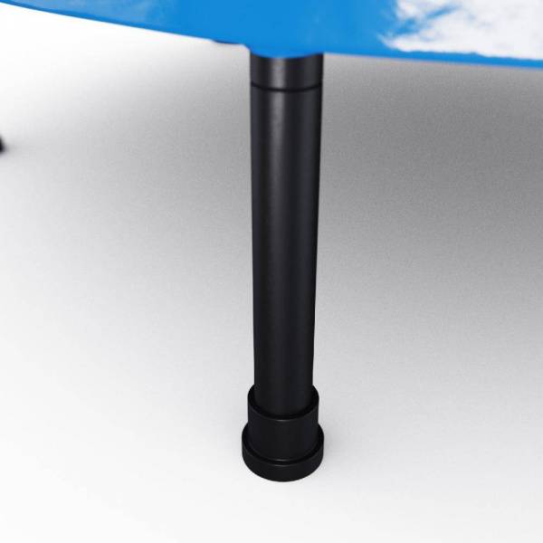 Батут 36 inch SD1803033Z-B