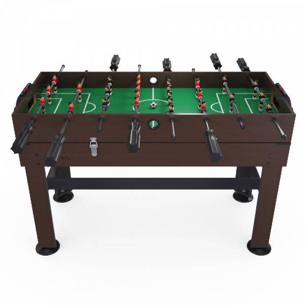 Игровой стол - трансформер DFC Amber  JG-GT-55411