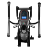 Bowflex Кросстренер Bowflex Max Trainer M8