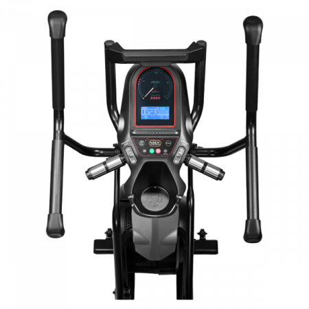 Bowflex Кросстренер Bowflex Max Trainer M8