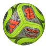 Мяч футб. ADIDAS WC26 Trionda Competition Winter JV6223, р.5, FIFA Pro, 4пан, ПУ,термосш, флуор.лайм Цвет: Лайм