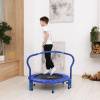Батут 36 inch ASTMF963