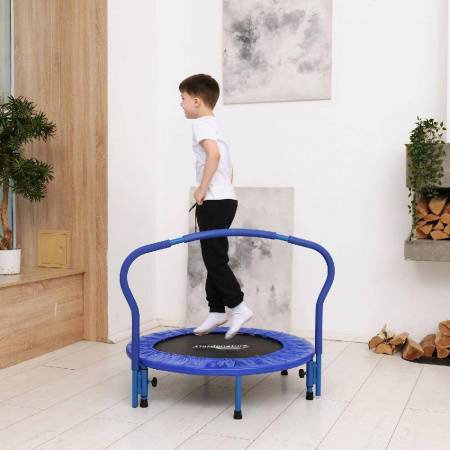 Батут 36 inch ASTMF963