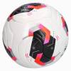 Мяч футб. ADIDAS Conext 26 PRO KE5866,р.5, FIFA Quality Pro, 4 панели, ПУ, термосшивка, бело-роз-чер Цвет: Белый/Розовый/Черный