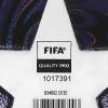 Мяч футб. ADIDAS UCL Competition JX9096, р.4, 32п, ПУ, термосшивка, бело-фиолетовый Цвет: Бело-фиолетовый