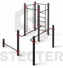 Комплекс PARASTECTER LITE