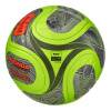 Мяч футб. ADIDAS WC26 Trionda Competition Winter JV6223, р.5, FIFA Pro, 4пан, ПУ,термосш, флуор.лайм Цвет: Лайм
