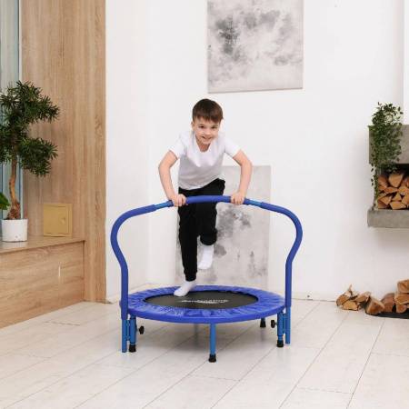 Батут 36 inch ASTMF963