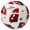 Мяч футб. VISION TRITON, FV425075, р.5,FIFA Quality Pro,MF, 16 пан, термосш.,бел-красный Цвет: Белый