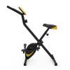 Велотренажер X-Bike DFC B8102