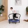 Батут 36 inch SD1810149Z-B