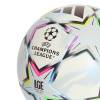 Мяч футб. ADIDAS UCL League Box KE9771, р.5, FIFA Quality, 32п, ТПУ, термосш, мультиколор Цвет: Мультиколор