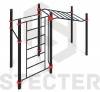 Комплекс STECTER mini