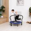 Батут 36 inch SD1810149Z-B