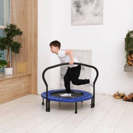 Батут 36 inch SD1810149Z-B