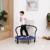 Батут 36 inch SD1810149Z-B