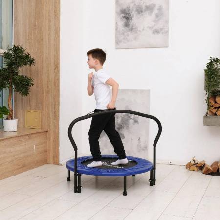 Батут 36 inch SD1810149Z-B