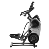 Bowflex Кросстренер Bowflex Max Trainer M8
