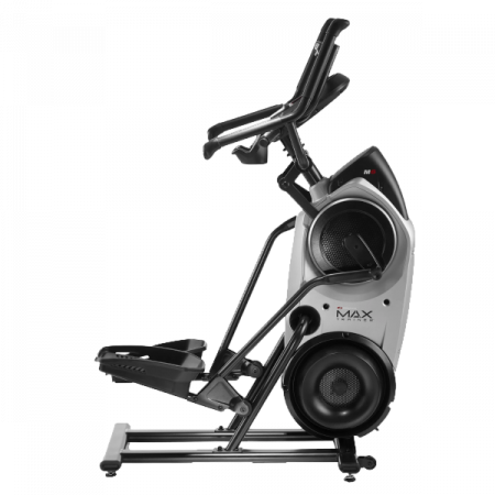 Bowflex Кросстренер Bowflex Max Trainer M8
