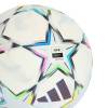 Мяч футб. ADIDAS UCL League Box KE9771, р.5, FIFA Quality, 32п, ТПУ, термосш, мультиколор Цвет: Мультиколор