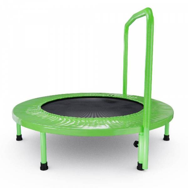 Батут 36 inch SD1810149Z-G