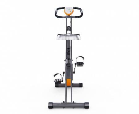 Велотренажер X-Bike DFC MAXKARE MK-4012